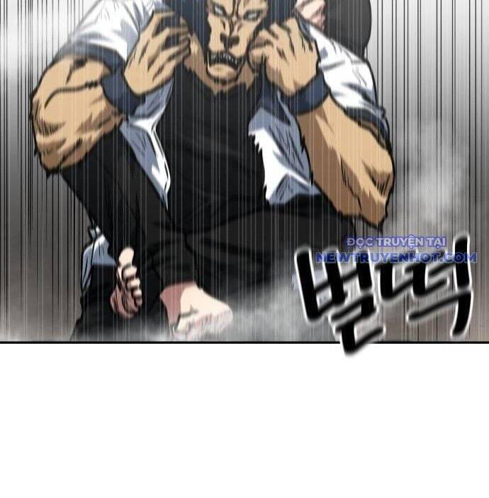Trường Trung Học Thú Nhân Chapter 91 - 98