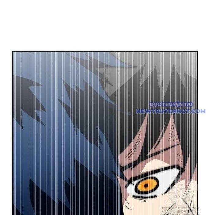 Trường Trung Học Thú Nhân Chapter 91 - 99