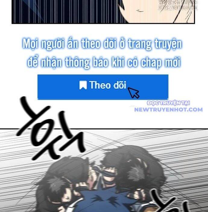 Trường Trung Học Thú Nhân Chapter 91 - 100