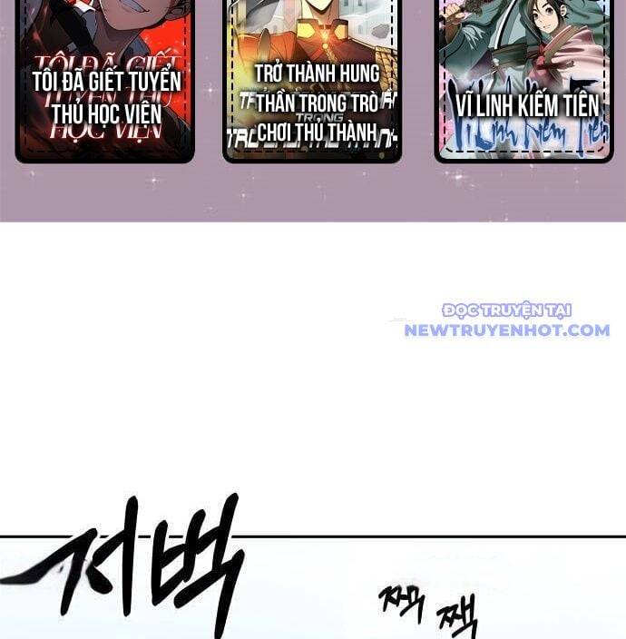 Trường Trung Học Thú Nhân Chapter 92 - 2