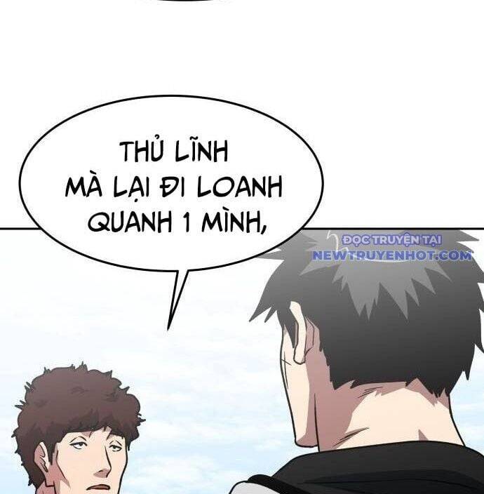 Trường Trung Học Thú Nhân Chapter 92 - 101