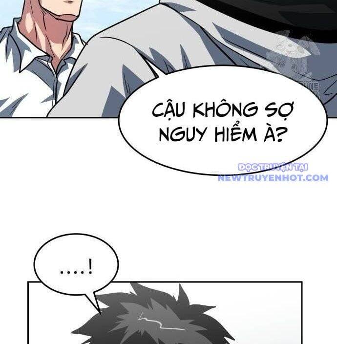 Trường Trung Học Thú Nhân Chapter 92 - 102