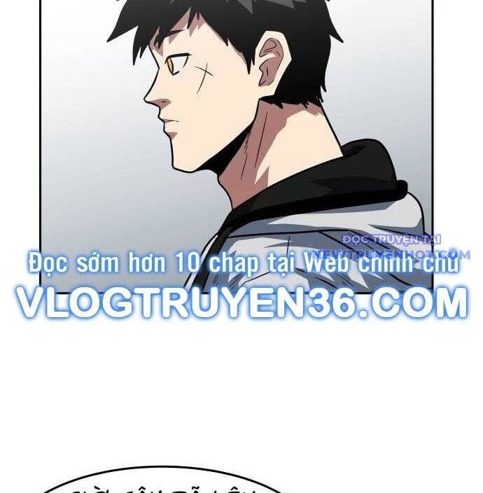 Trường Trung Học Thú Nhân Chapter 92 - 103