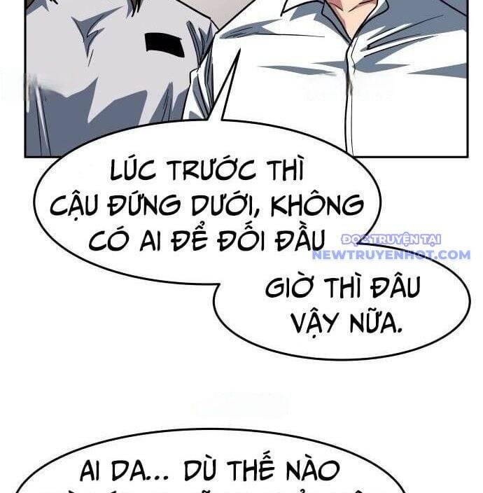 Trường Trung Học Thú Nhân Chapter 92 - 105