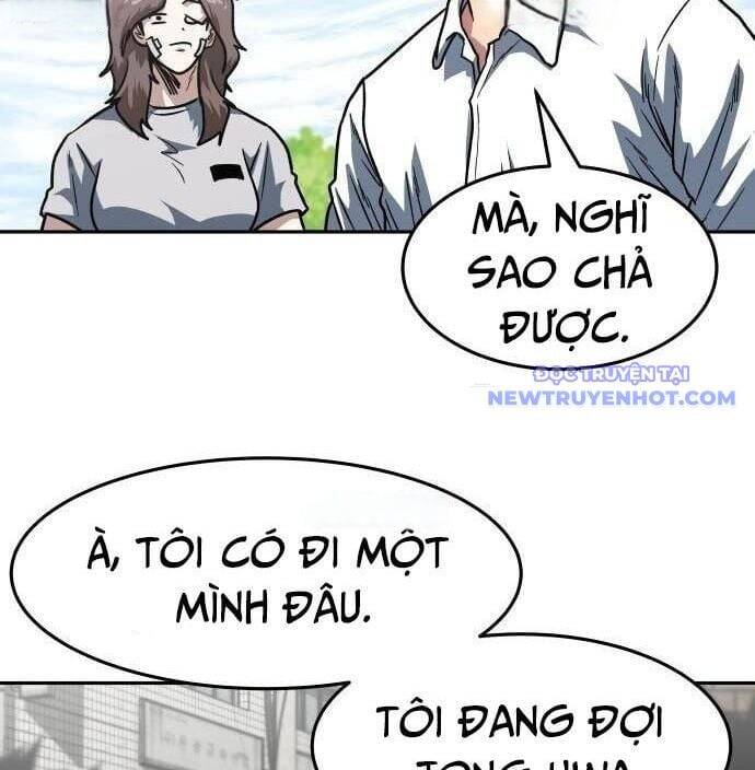 Trường Trung Học Thú Nhân Chapter 92 - 108