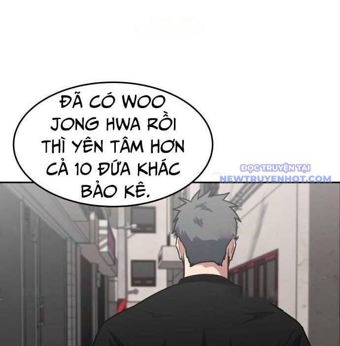 Trường Trung Học Thú Nhân Chapter 92 - 110