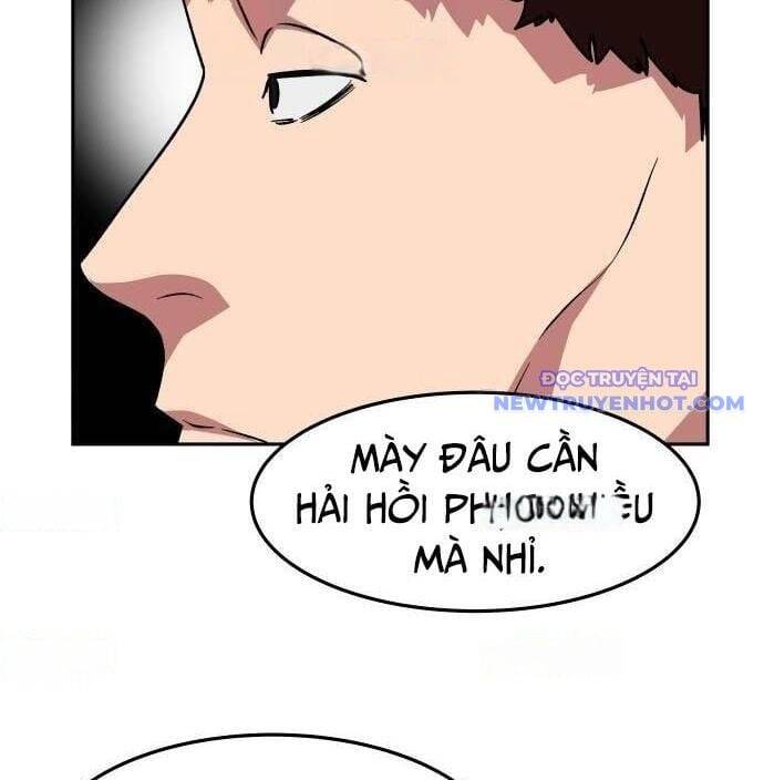 Trường Trung Học Thú Nhân Chapter 92 - 12