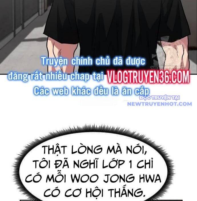 Trường Trung Học Thú Nhân Chapter 92 - 111