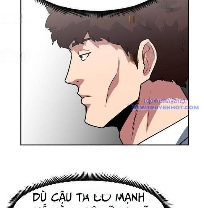 Trường Trung Học Thú Nhân Chapter 92 - 112
