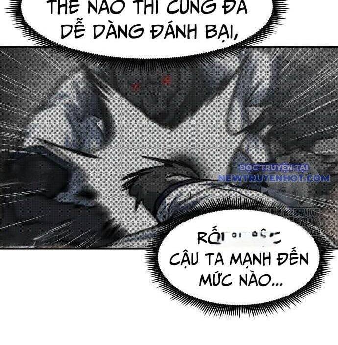 Trường Trung Học Thú Nhân Chapter 92 - 113