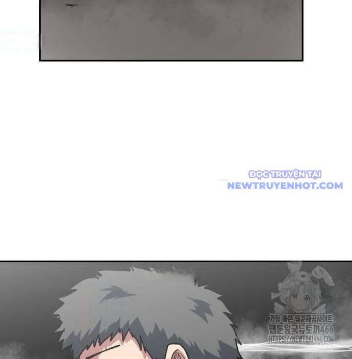 Trường Trung Học Thú Nhân Chapter 92 - 115