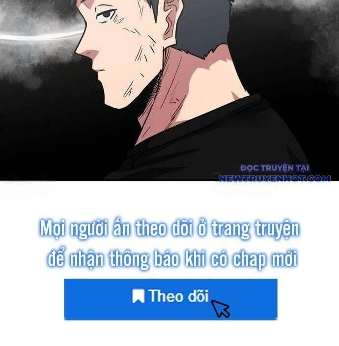 Trường Trung Học Thú Nhân Chapter 92 - 116