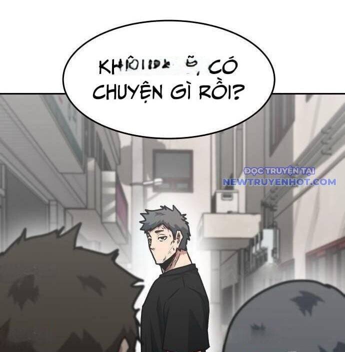 Trường Trung Học Thú Nhân Chapter 92 - 117