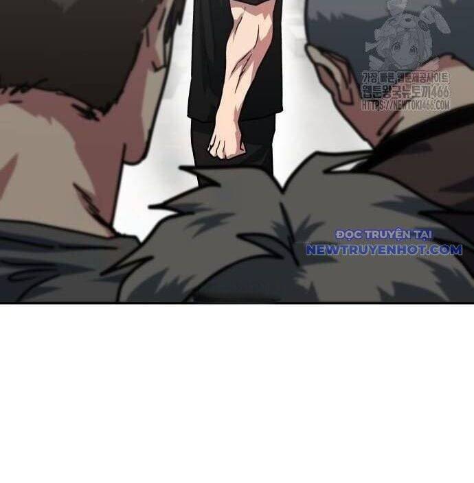 Trường Trung Học Thú Nhân Chapter 92 - 118