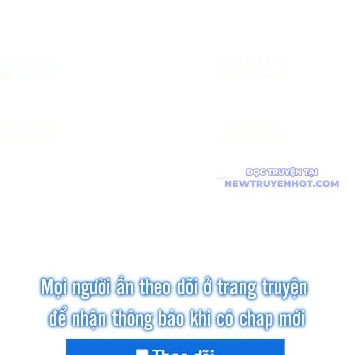 Trường Trung Học Thú Nhân Chapter 92 - 119