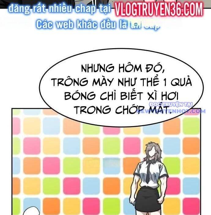 Trường Trung Học Thú Nhân Chapter 92 - 17