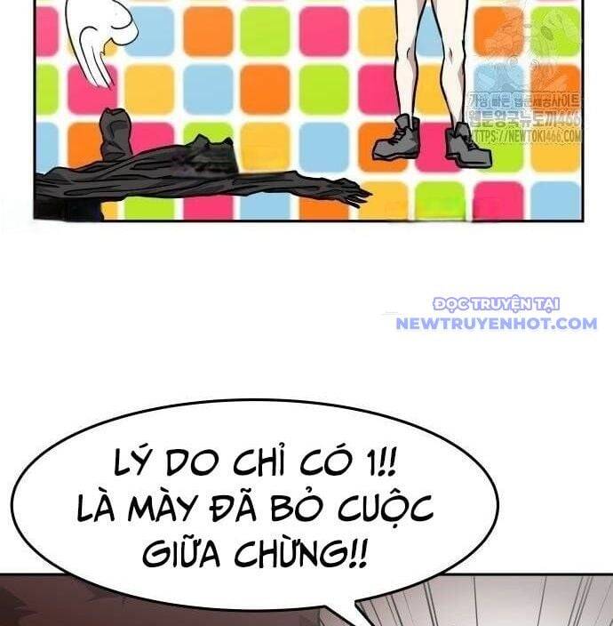 Trường Trung Học Thú Nhân Chapter 92 - 18
