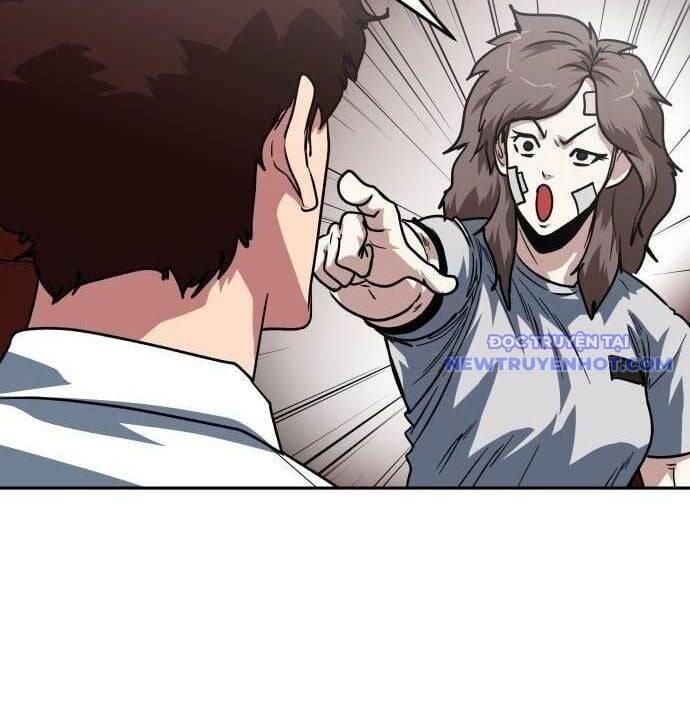 Trường Trung Học Thú Nhân Chapter 92 - 19