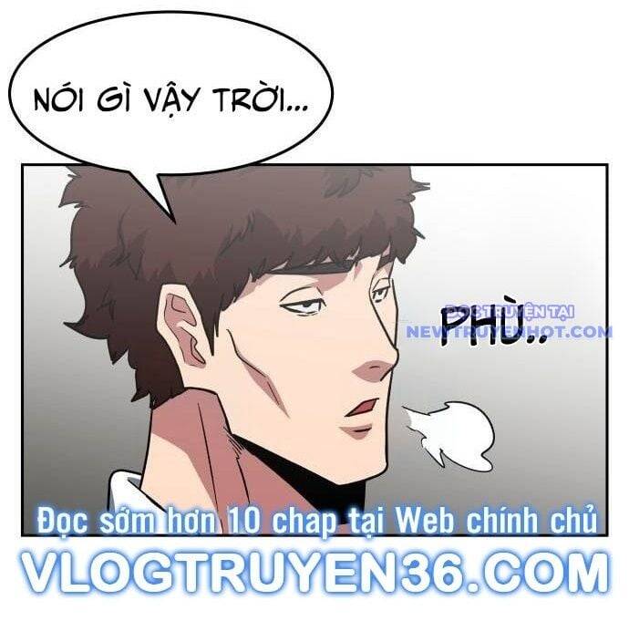 Trường Trung Học Thú Nhân Chapter 92 - 20