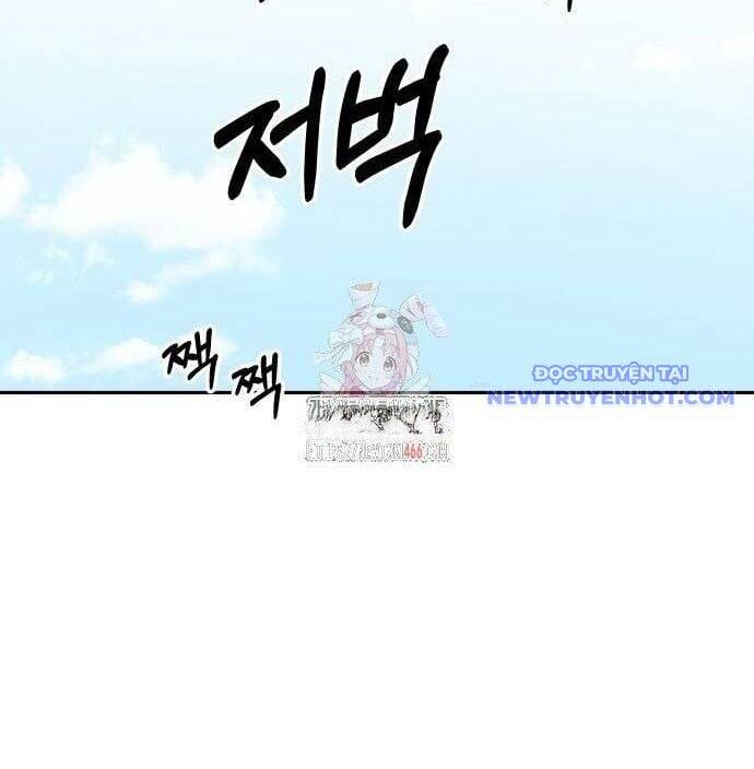 Trường Trung Học Thú Nhân Chapter 92 - 3