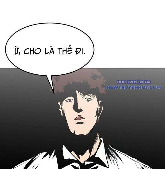 Trường Trung Học Thú Nhân Chapter 92 - 21