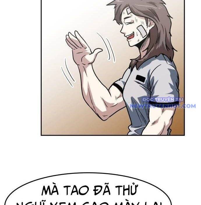 Trường Trung Học Thú Nhân Chapter 92 - 23