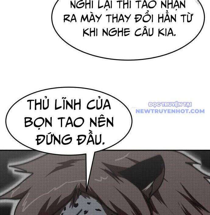 Trường Trung Học Thú Nhân Chapter 92 - 25