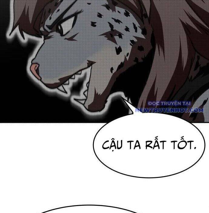 Trường Trung Học Thú Nhân Chapter 92 - 26