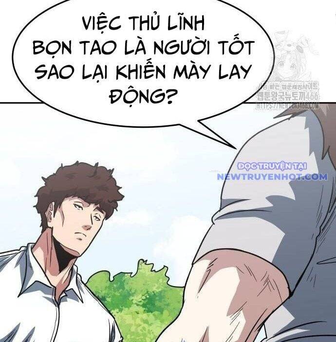 Trường Trung Học Thú Nhân Chapter 92 - 27