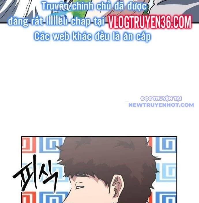 Trường Trung Học Thú Nhân Chapter 92 - 28
