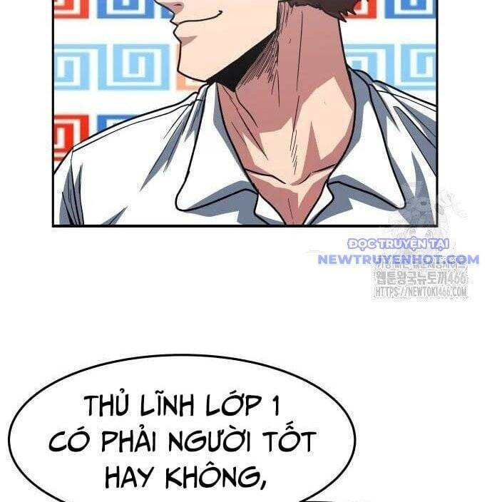 Trường Trung Học Thú Nhân Chapter 92 - 29