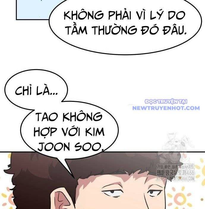 Trường Trung Học Thú Nhân Chapter 92 - 31