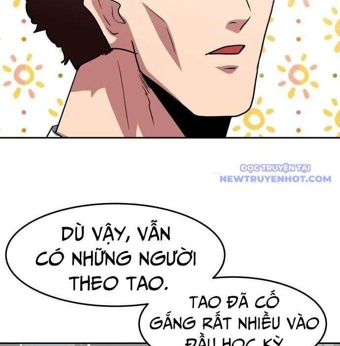 Trường Trung Học Thú Nhân Chapter 92 - 32