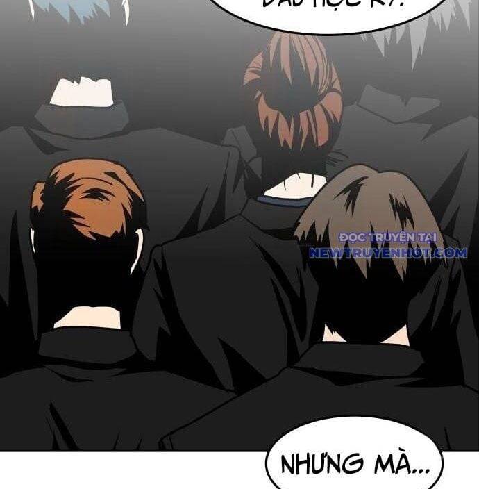 Trường Trung Học Thú Nhân Chapter 92 - 33