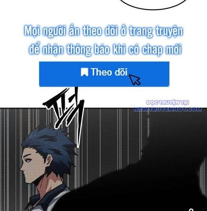 Trường Trung Học Thú Nhân Chapter 92 - 34
