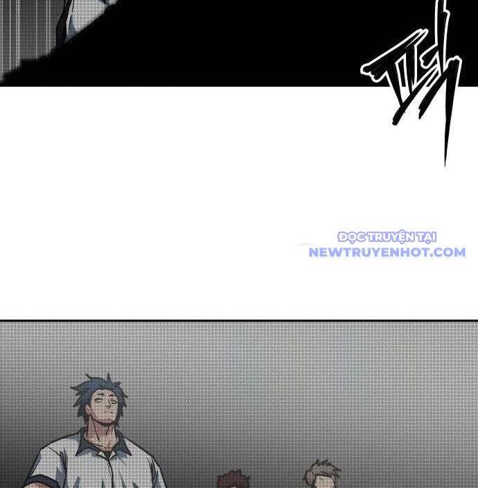 Trường Trung Học Thú Nhân Chapter 92 - 35