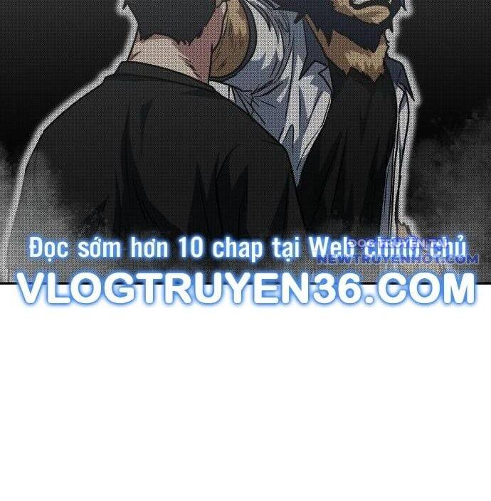 Trường Trung Học Thú Nhân Chapter 92 - 37