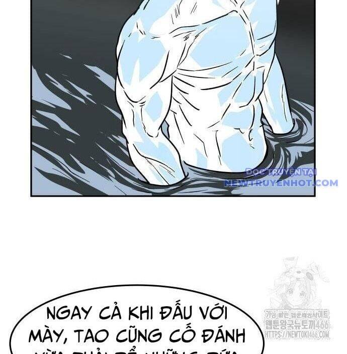 Trường Trung Học Thú Nhân Chapter 92 - 40