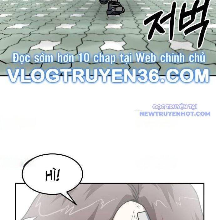 Trường Trung Học Thú Nhân Chapter 92 - 5