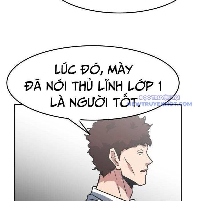 Trường Trung Học Thú Nhân Chapter 92 - 42