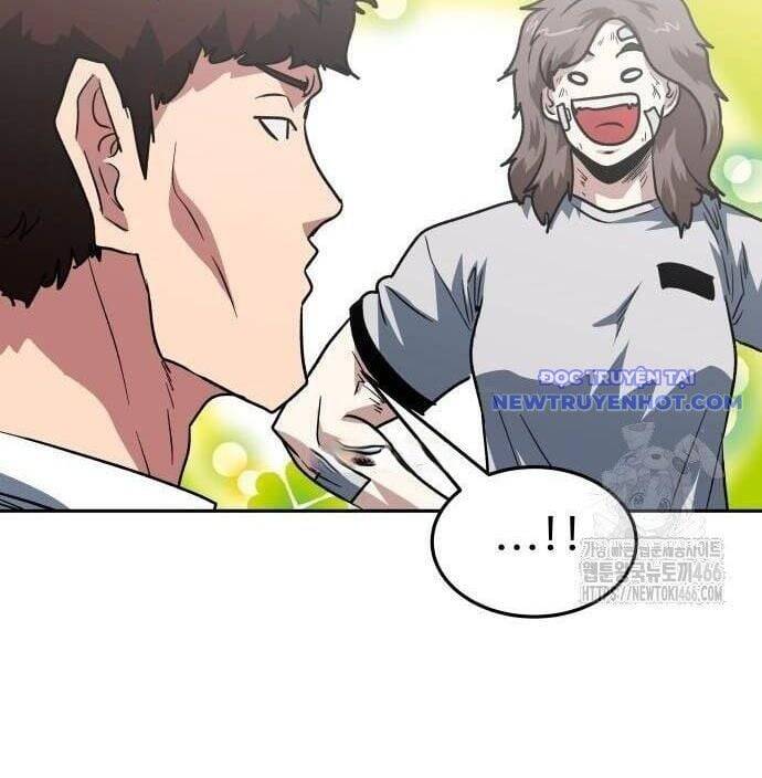 Trường Trung Học Thú Nhân Chapter 92 - 47