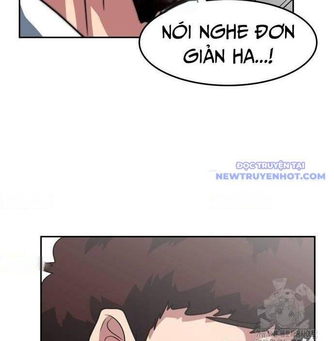 Trường Trung Học Thú Nhân Chapter 92 - 49