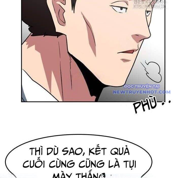 Trường Trung Học Thú Nhân Chapter 92 - 50