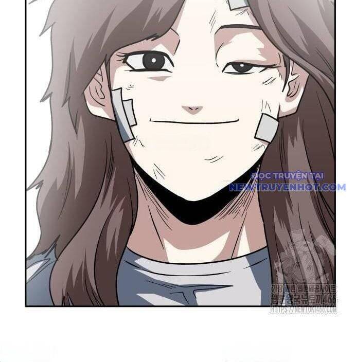 Trường Trung Học Thú Nhân Chapter 92 - 6