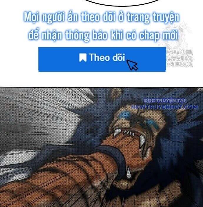 Trường Trung Học Thú Nhân Chapter 92 - 52