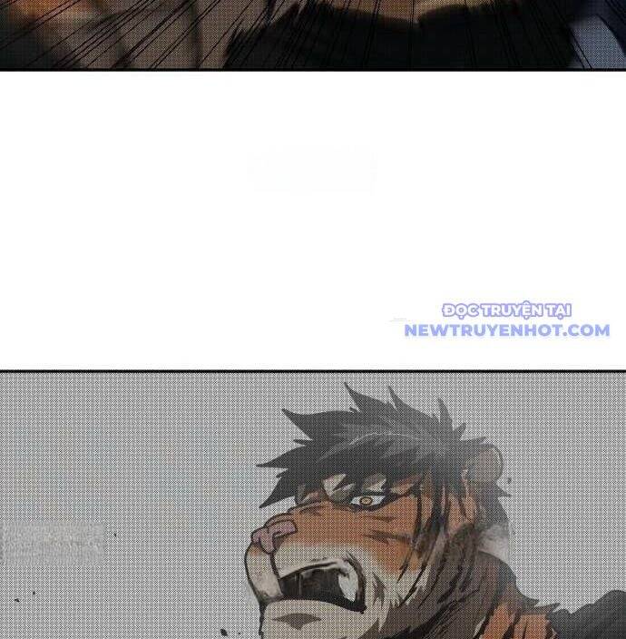 Trường Trung Học Thú Nhân Chapter 92 - 53