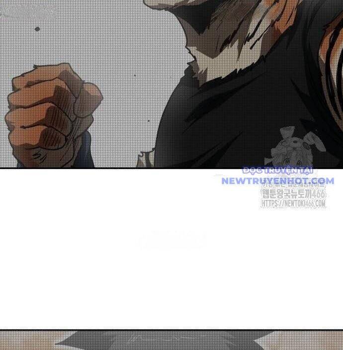 Trường Trung Học Thú Nhân Chapter 92 - 54