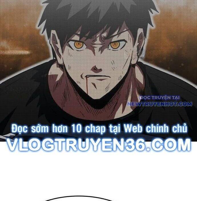 Trường Trung Học Thú Nhân Chapter 92 - 55