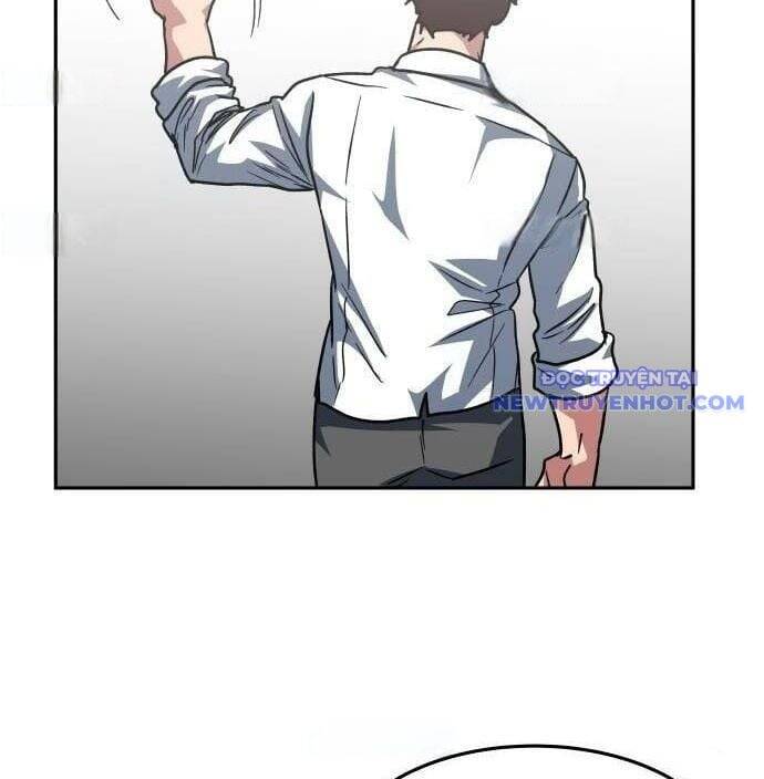 Trường Trung Học Thú Nhân Chapter 92 - 58