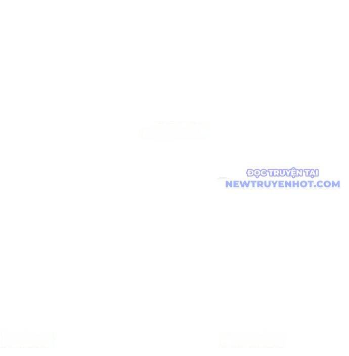 Trường Trung Học Thú Nhân Chapter 92 - 60